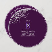 PixDezines ik ben mijn geliefde / doe-het-zelf ach Kaart (Voorkant / Achterkant)