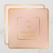 PixDezines ik ben mijn geliefde / doe-het-zelf ach Kaart (Voorkant / Achterkant)