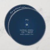 PixDezines ik ben mijn geliefde / doe-het-zelf ach Kaart (Voorkant / Achterkant)