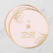 PixDezines ik ben mijn geliefde/duiven Kaart (Voorkant / Achterkant)