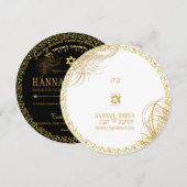 PixDezines Ik ben mijn geliefde/duiven Kaart (Voorkant / Achterkant)