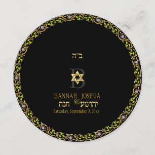 PixDezines Ik ben mijn geliefde wijngaarden Kaart