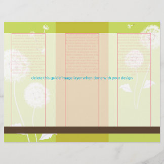 PixDezines-indicatoren/diy background+trim