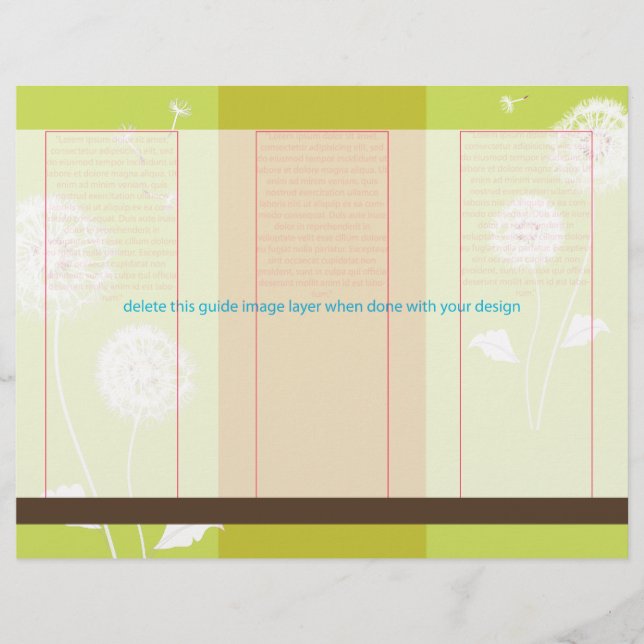 PixDezines-indicatoren/diy background+trim (Voorkant)