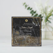 PixDezines Jeruzalem muur/doe-het-zelf achtergrond Kaart (Staand voorkant)