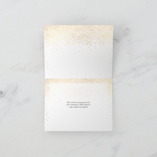 PixDezines, jij wordt mijn bruidsmeisje (Binnen)