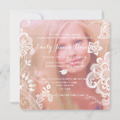 PixDezines kant/2014 Afstudeerders/diy fonts Kaart (Achterkant)