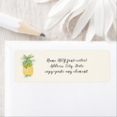 PixDezines  kettinganappel Etiket (Insitu)