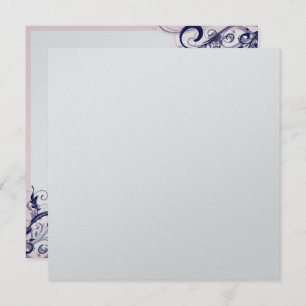 PixDezines la tour eiffel/paris Kaart