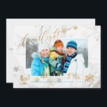 PixDezines Love Light Hannukkah/snowflakes marble Feestdagenkaart<br><div class="desc">Pixdezines zijn dol op en licht voor hanukkah-zegenkaarten,  marmeren achtergrond,  sneeuwvlokken in faux goud en zilver en "Love   Light" in de leuke moderne scriptlettertypen.DIY achtergrondkleur,  versiering,  doopvonten,  en de kleuren van doopvonten.

Copyright © 2008-2018 PixDezines™. Alle rechten voorbehouden.</div>