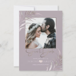 PixDezines MAKEN PALMEN BEWAREN DE DATUM Save The Date