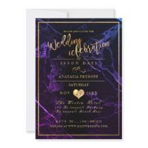 PixDezines Marble/Faux Gold/Wedding Celebration