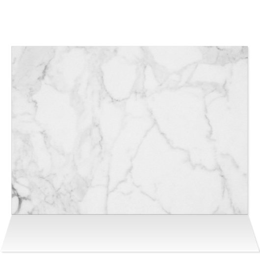 PixDezines Marmeren Gereserveerd Tafelbord (Binnen Horizontaal (Boven))