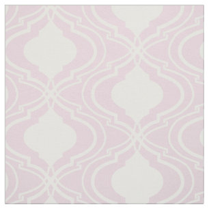PixDezines Marokkaans traliewerk/DIY kleur Stof