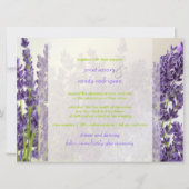 PixDezines maui lavender/diy color Kaart (Achterkant)