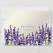 PixDezines maui lavender/diy color Kaart (Voorkant)