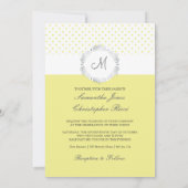 PixDezines Mini stippen|DIY achtergrondkleuren, ci Kaart (Achterkant)