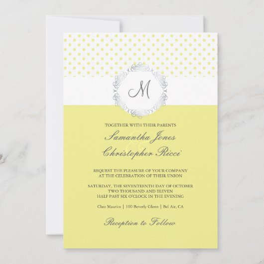 PixDezines Mini stippen|DIY achtergrondkleuren, ci Kaart (Achterkant)