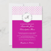 PixDezines Mini stippen|DIY achtergrondkleuren, fu Kaart (Achterkant)