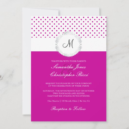 PixDezines Mini stippen|DIY achtergrondkleuren, fu Kaart (Achterkant)