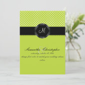 PixDezines Mini stippen|DIY achtergrondkleuren, li Kaart (Staand voorkant)