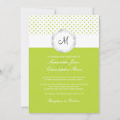 PixDezines Mini stippen|DIY achtergrondkleuren, li Kaart (Achterkant)