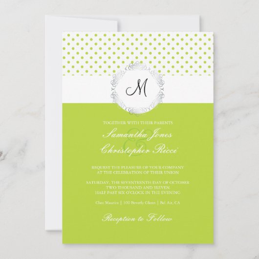 PixDezines Mini stippen|DIY achtergrondkleuren, li Kaart (Achterkant)