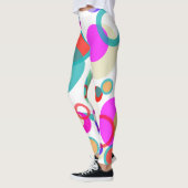 PixDezines Mod Bubbles Leggings (Links)