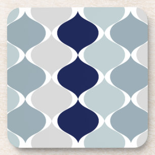 PixDezines mod ogee/diy achtergrondkleur Onderzetter