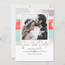 PixDezines Moderne Kunst, Sage+Coral