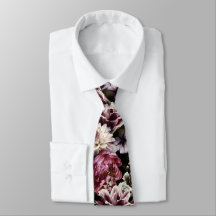 PixDezines Moody Botanische Bloemen DIY Achtergron