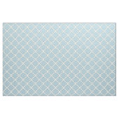 PixDezines moroccan trellis/DIY background Stof (Yard (91,4 cm))
