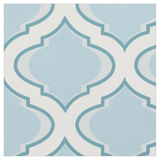 PixDezines moroccan trellis/DIY background Stof (Close Up)