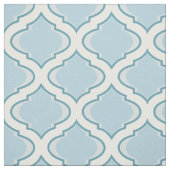 PixDezines moroccan trellis/DIY background Stof (Swatch)