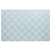 PixDezines moroccan trellis/DIY background Stof (Fat Quarter)