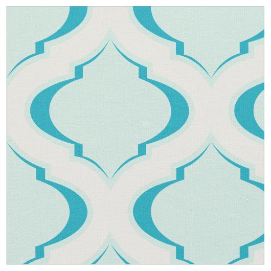 PixDezines moroccan trellis/DIY background Stof (Close Up)