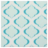 PixDezines moroccan trellis/DIY background Stof (Swatch)