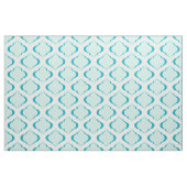 PixDezines moroccan trellis/DIY background Stof (Fat Quarter)