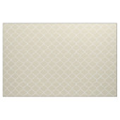 PixDezines moroccan trellis/DIY background Stof (Yard (91,4 cm))