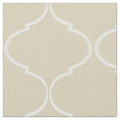 PixDezines moroccan trellis/DIY background Stof (Close Up)