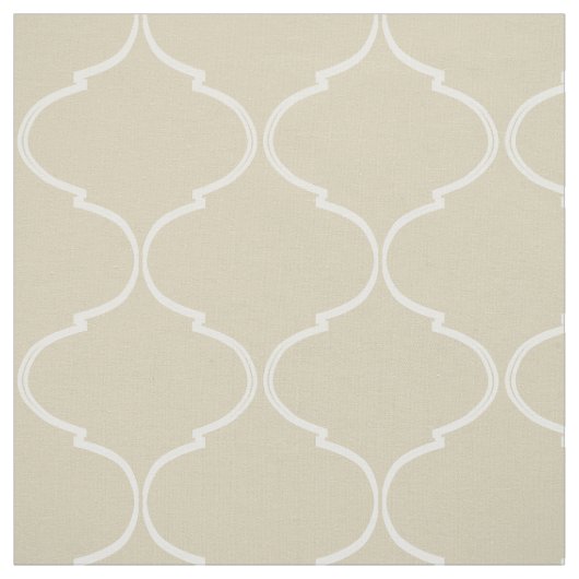 PixDezines moroccan trellis/DIY background Stof (Swatch)