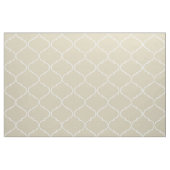 PixDezines moroccan trellis/DIY background Stof (Fat Quarter)