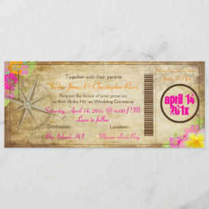 PixDezines  nautische instapkaart/kompas Kaart