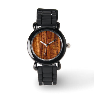 PixDezines nep koa Horloge