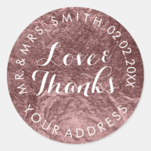 PixDezines NEPFOLIE, BRONS