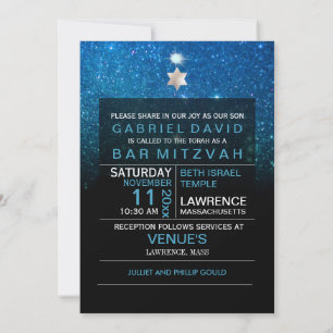 PixDezines Night Sky/Blauwgroen/typografie/bar mit Kaart