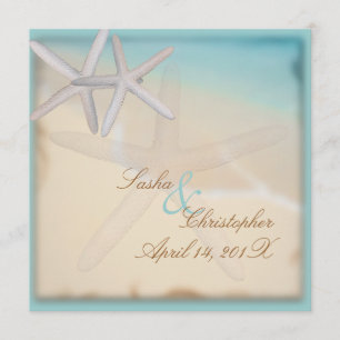 PixDezines onder het Zee, DIY achtergrondkleur! Kaart