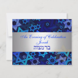 PixDezines ontvangen mod ster/diy achtergrondkleur Kaart