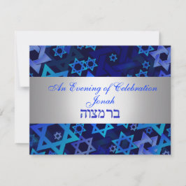 PixDezines ontvangst mod star/diy achtergrond kleu Kaart