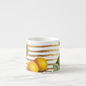 PixDezines Orchard/Peaches/Redoute Espresso Kop (Voorkant)